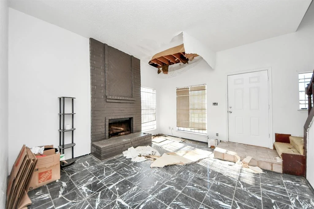 Photo of 3202 Rockrill Drive