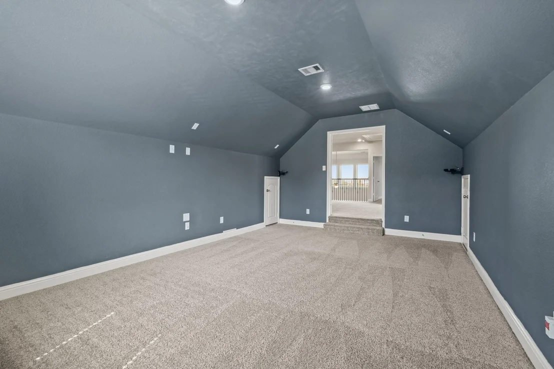 Photo of 24402 Ivory Sunset Lane