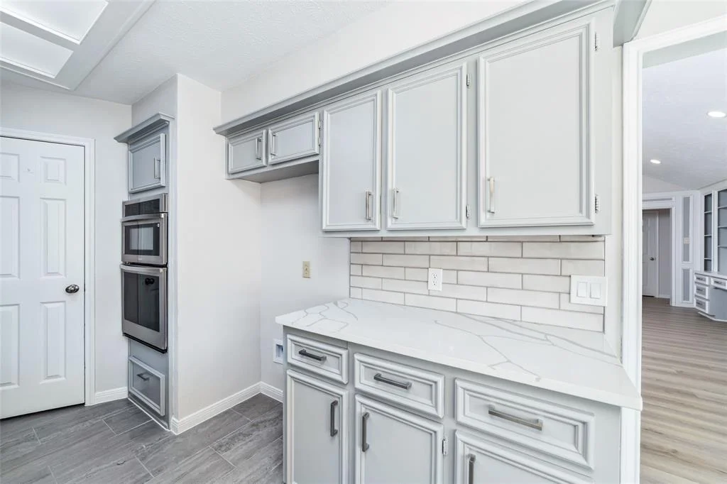 Photo of 8703 Chelsworth Drive