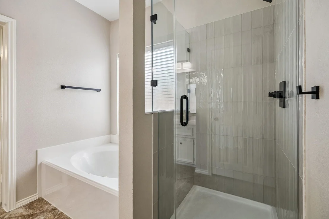 Photo of 20911 Ochre Willow Trail