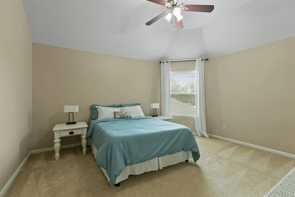 Photo of 9726 Precious Stone Lane