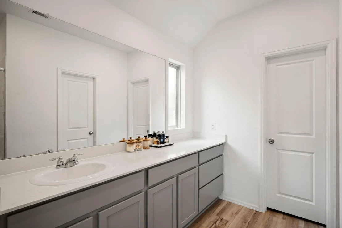 Photo of 27219 Cotton View Lane