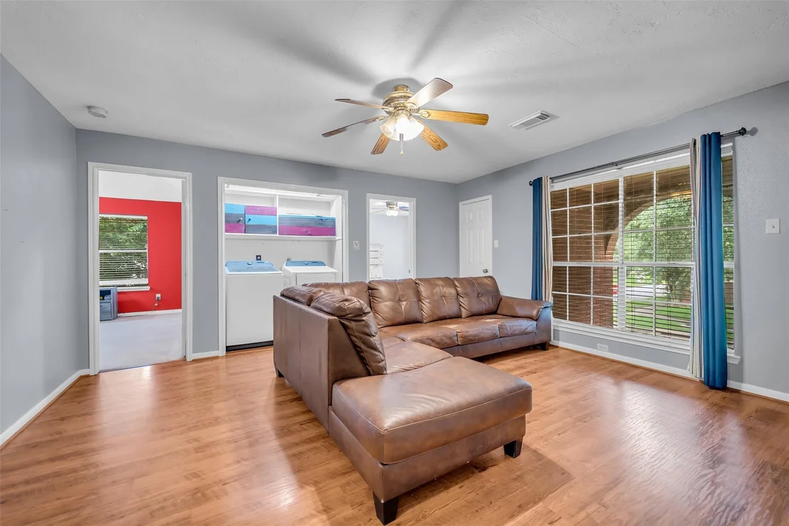 Photo of 21327 Park Bishop Drive