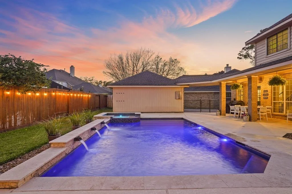 Photo of 23011 Cable Terrace Drive