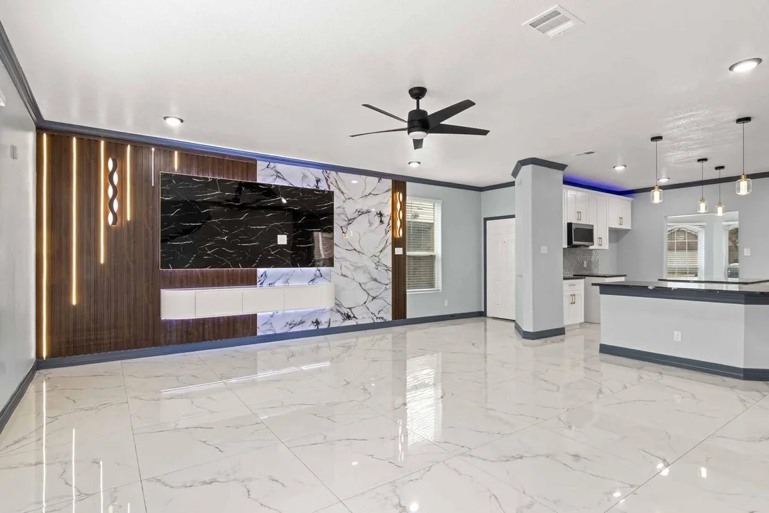 Photo of 9519 Arbury Lane