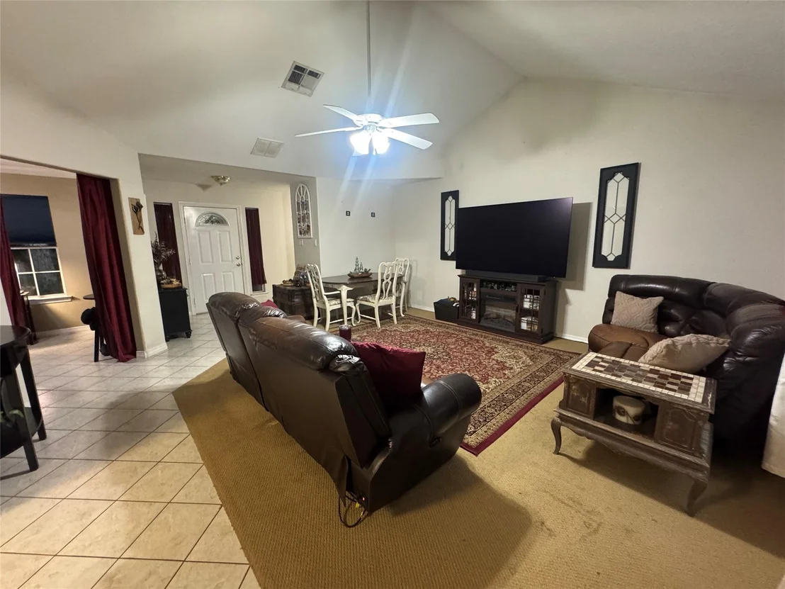 Photo of 8702 Seber Drive