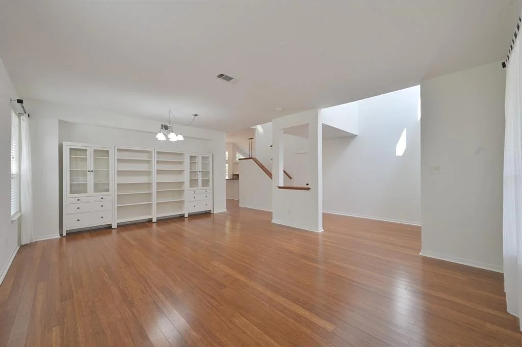 Photo of 3 Shallow Pond Court