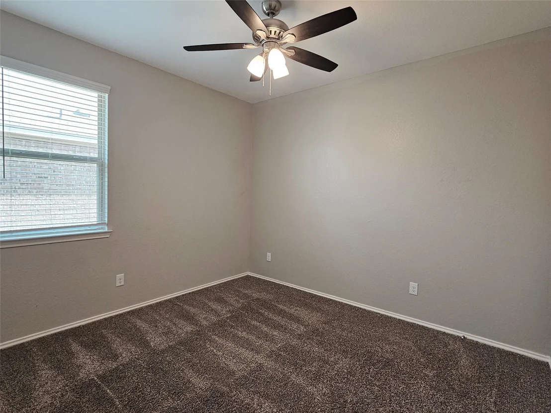 Photo of 20914 Azelea Field Street