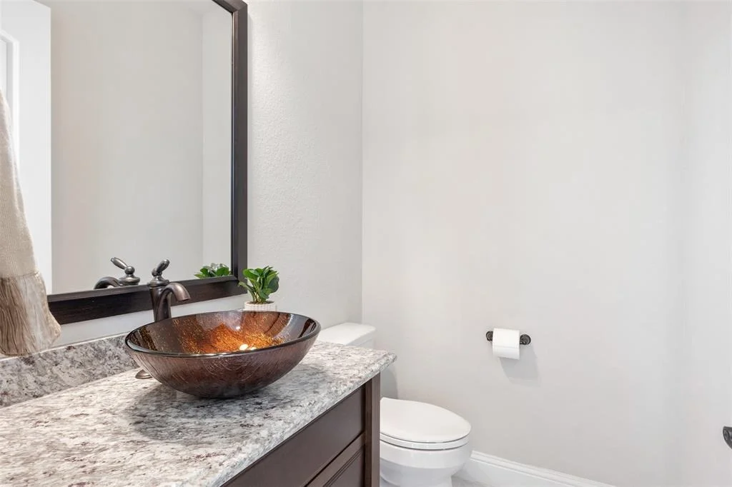 Photo of 11115 Elm Creek Falls Court