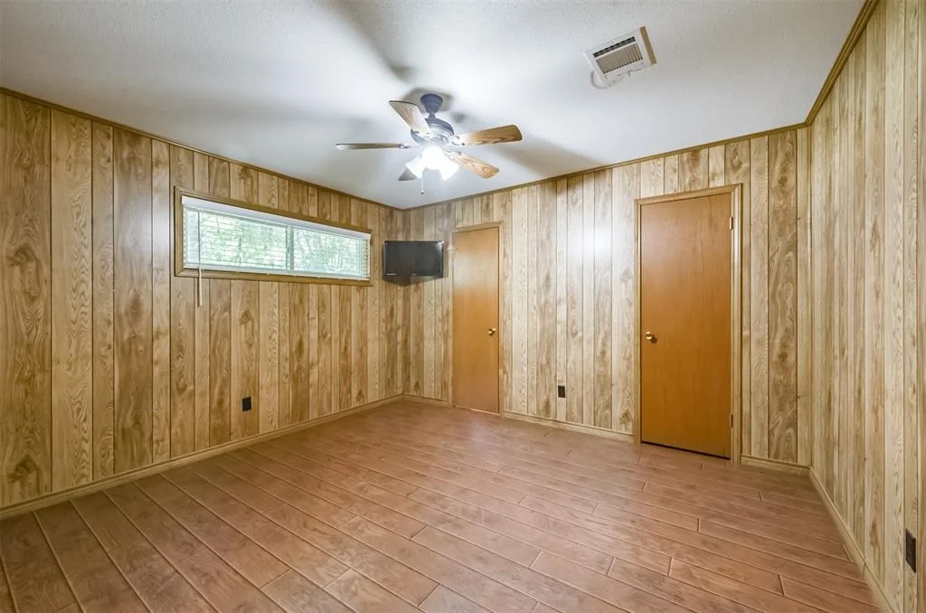 Photo of 24445 Creek Bend Road
