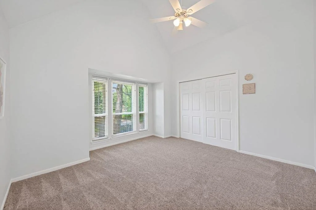 Photo of 7534 17th Green Drive