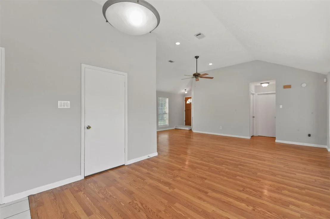 Photo of 16914 Applecross Lane