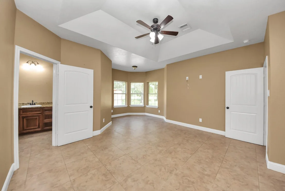 Photo of 314 County Road 6881 N