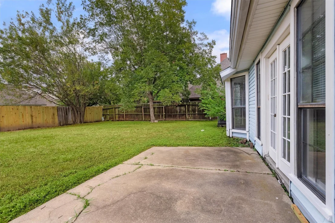 Photo of 20406 Blue Juniper Drive