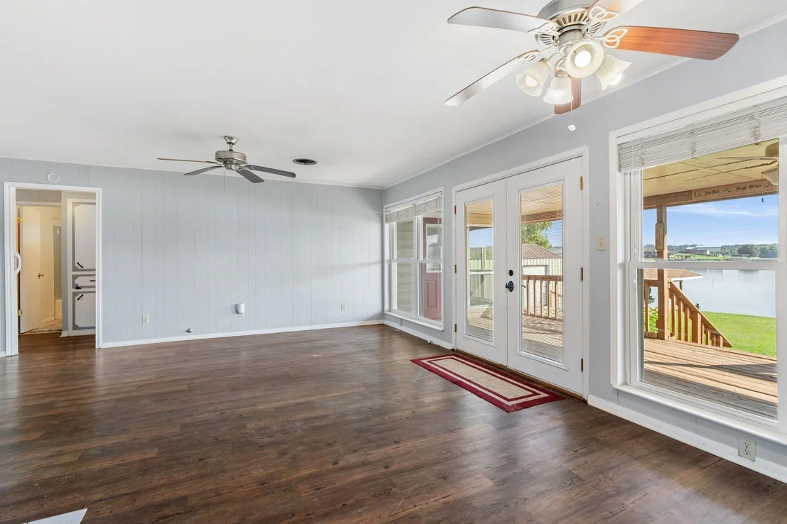 Photo of 167 Glade