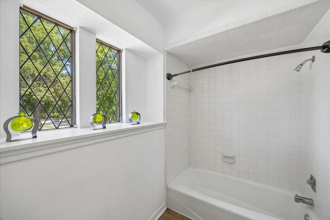 Photo of 5410 Red Cliff Drive