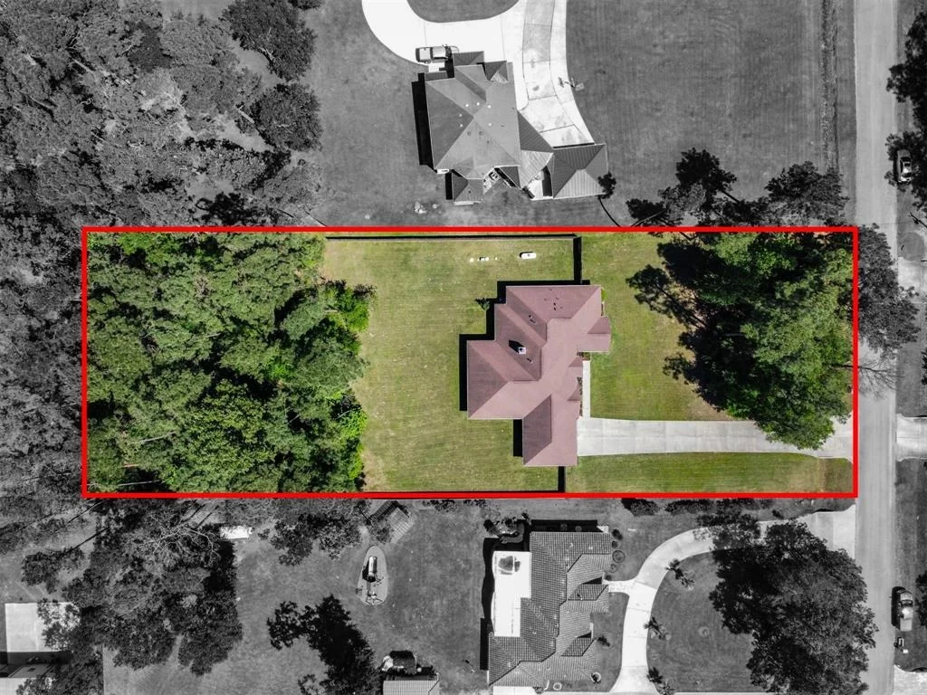 Photo of 19507 Balsas Drive