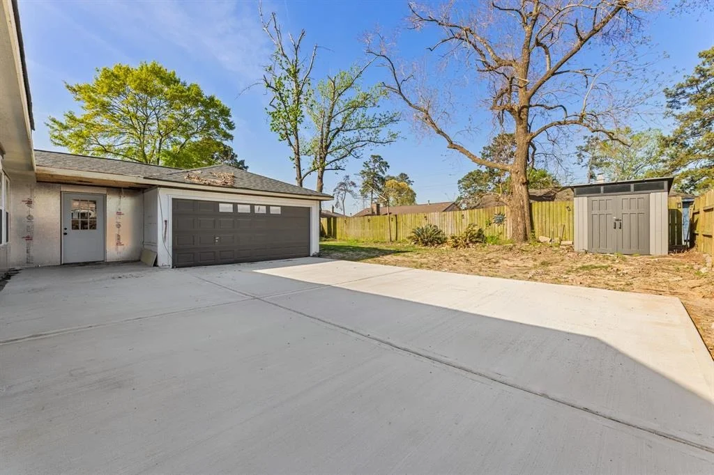 Photo of 17615 Huntersglen Circle