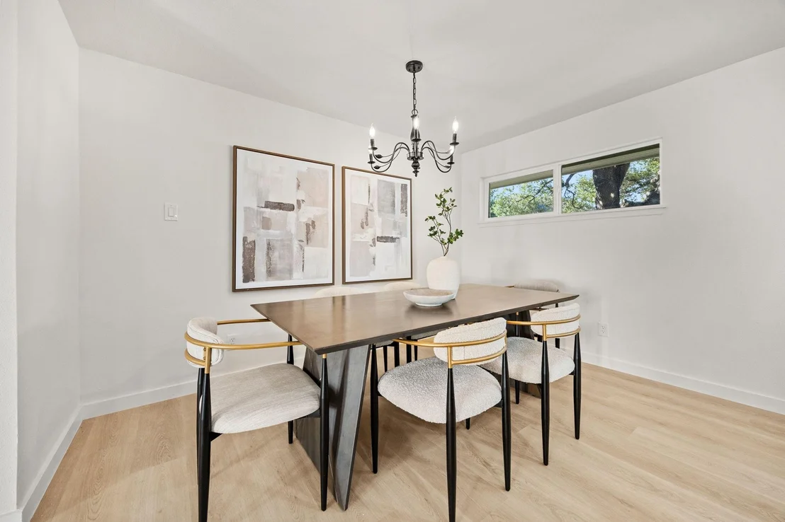 Photo of 5655 Edith Street
