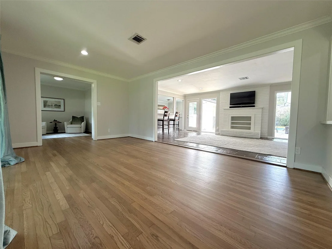Photo of 4326 Briarbend Drive