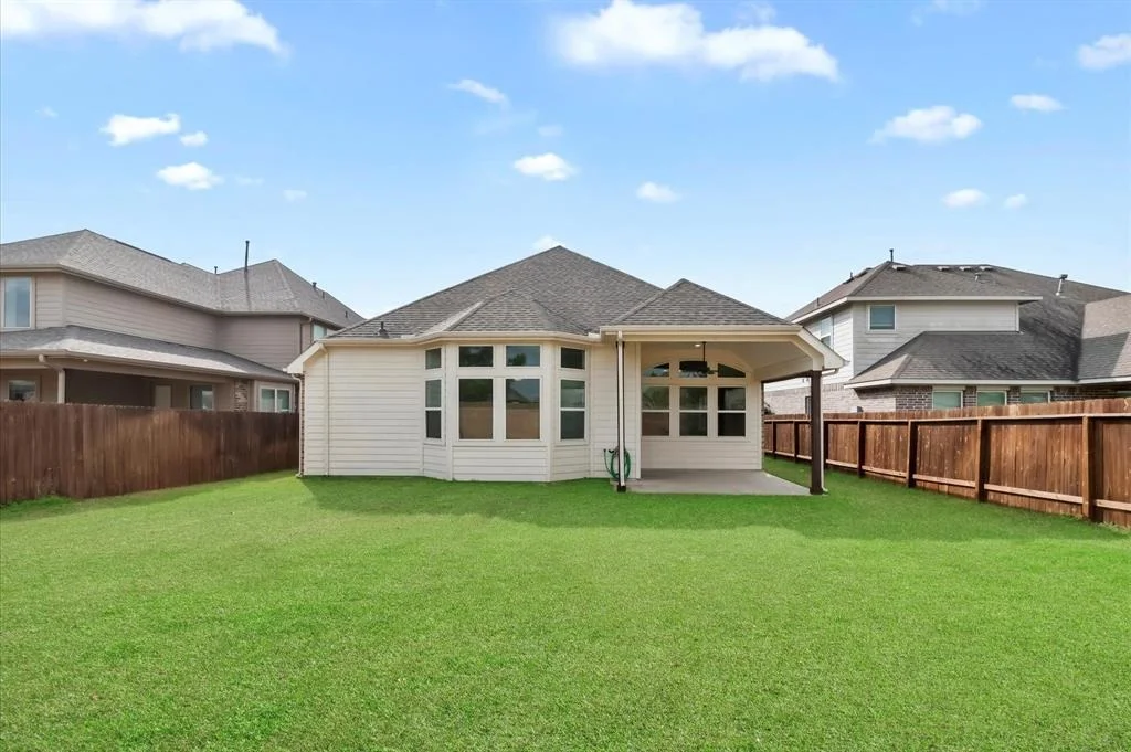 Photo of 24418 Piney Harbor Lane