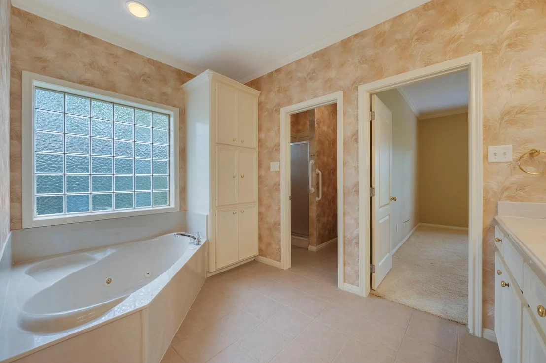 Photo of 13652 Suzanne Place