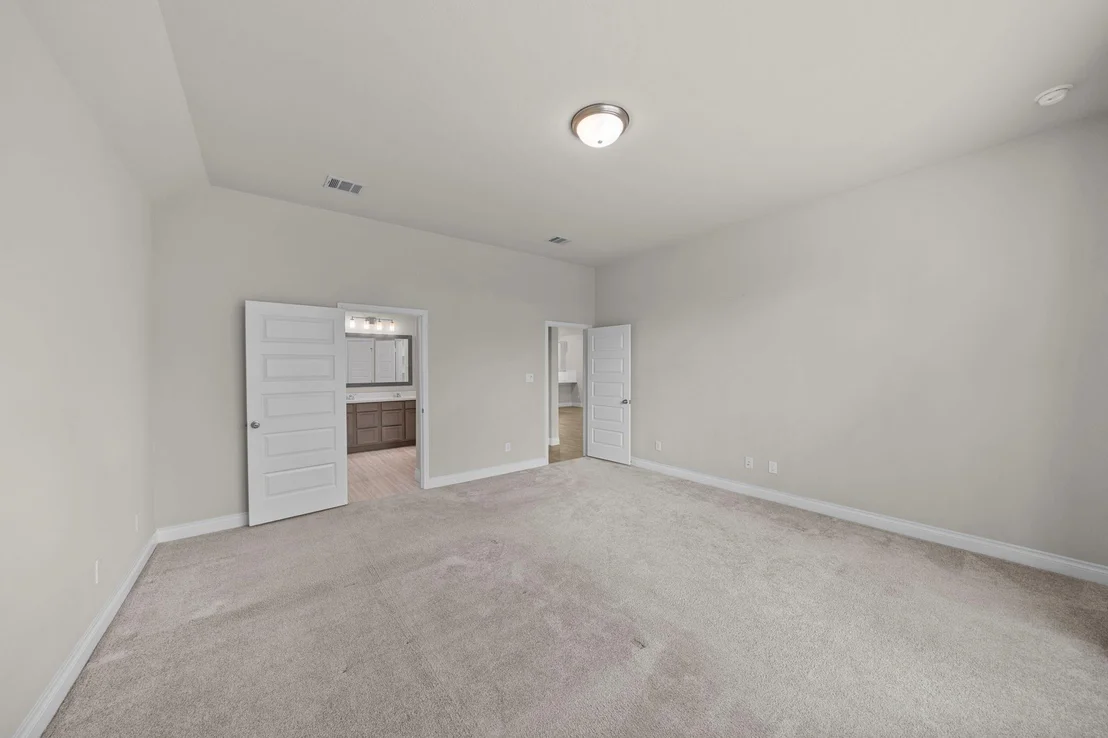 Photo of 15038 Montezuma Quail Drive