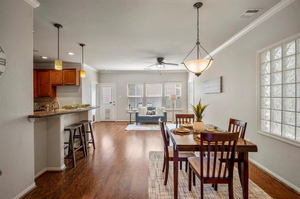 Photo of 4618 Oak Laurel Lane