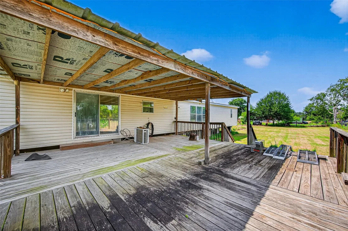 Photo of 2140 Green Meadows Drive