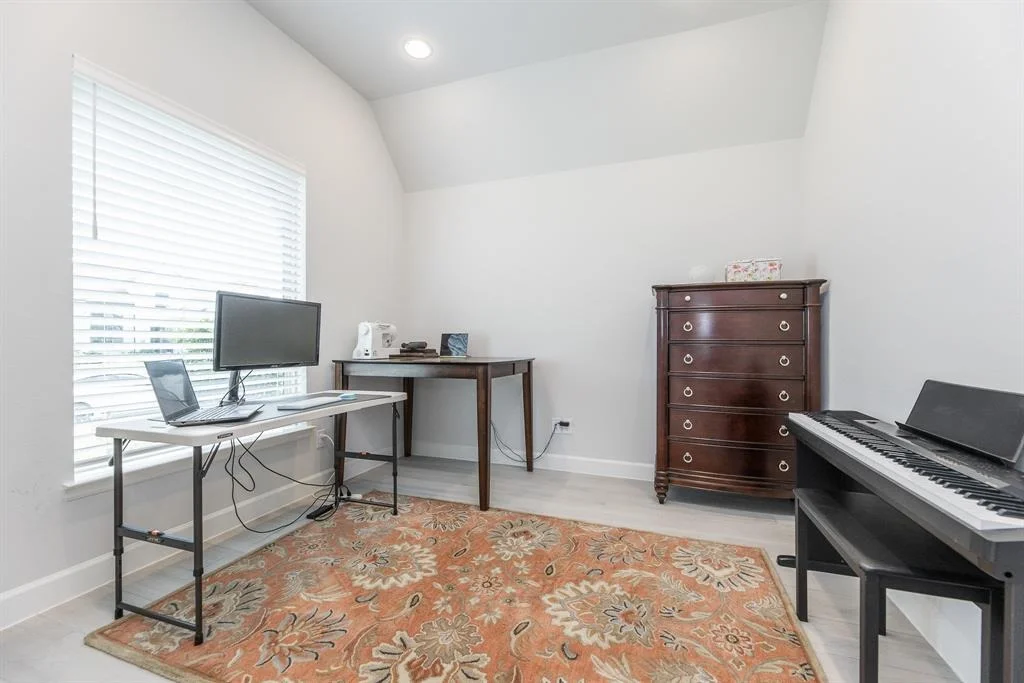 Photo of 29446 Pearwood Drive