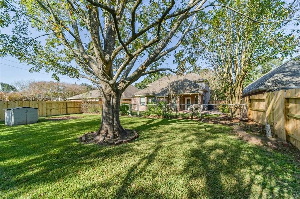 Photo of 15431 Truslow Point Lane