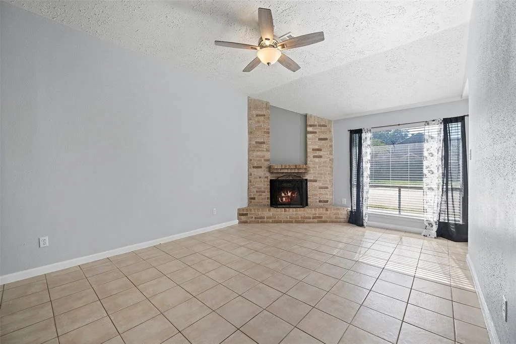 Photo of 1602 Brickarbor Drive