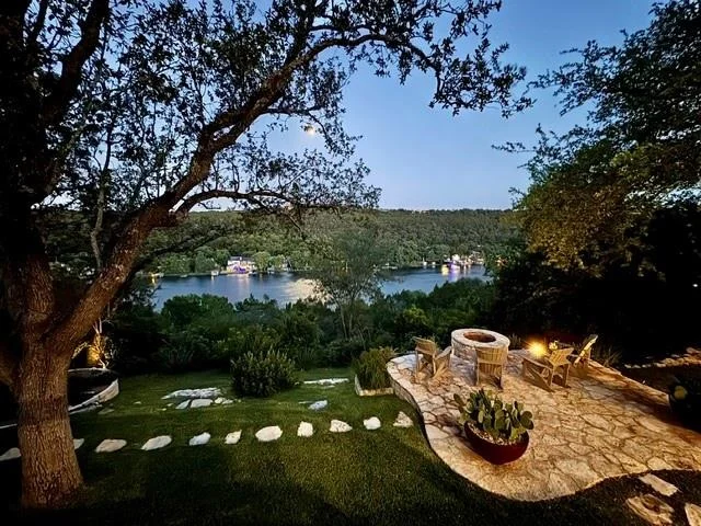 Photo of 3004 Patio Circle