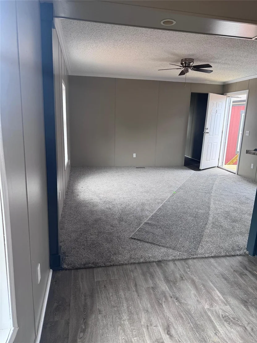 Photo of 503 7th Street