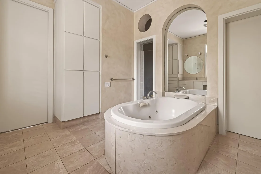 Photo of 315 Sugarberry Circle