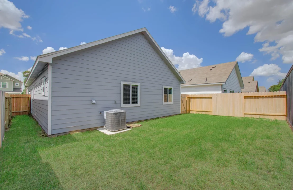 Photo of 14230 Aston Pine Drive