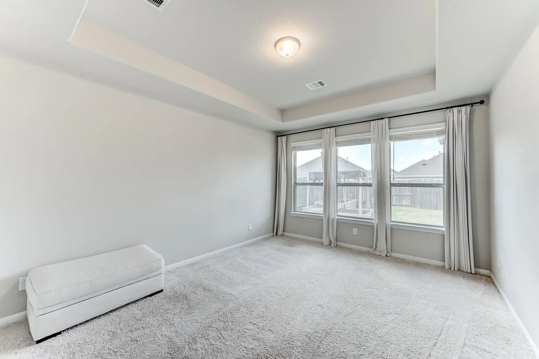 Photo of 32246 River Birch Lane