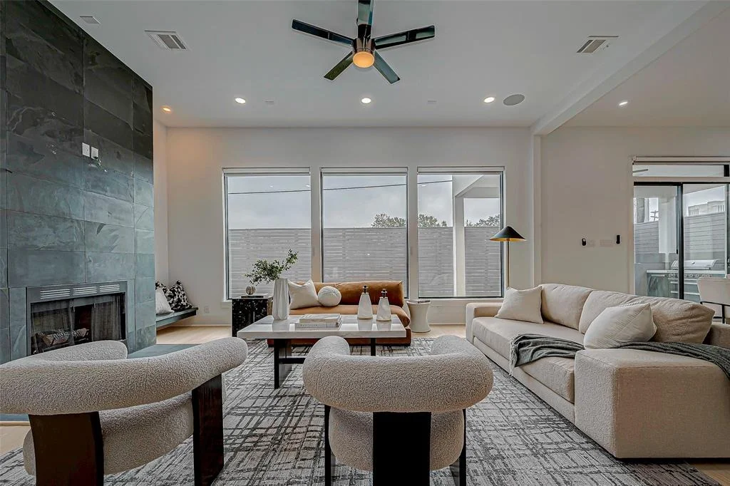 Photo of 22 Bash Place