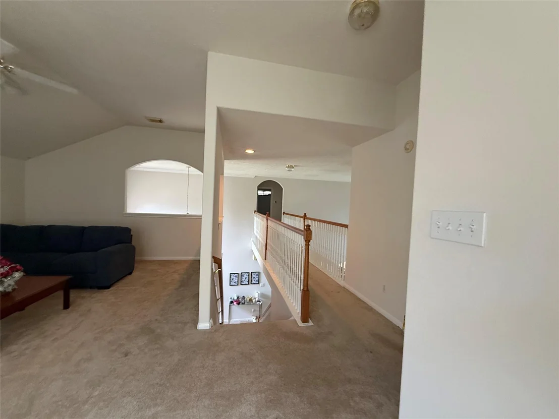 Photo of 6819 Amber Pine Court