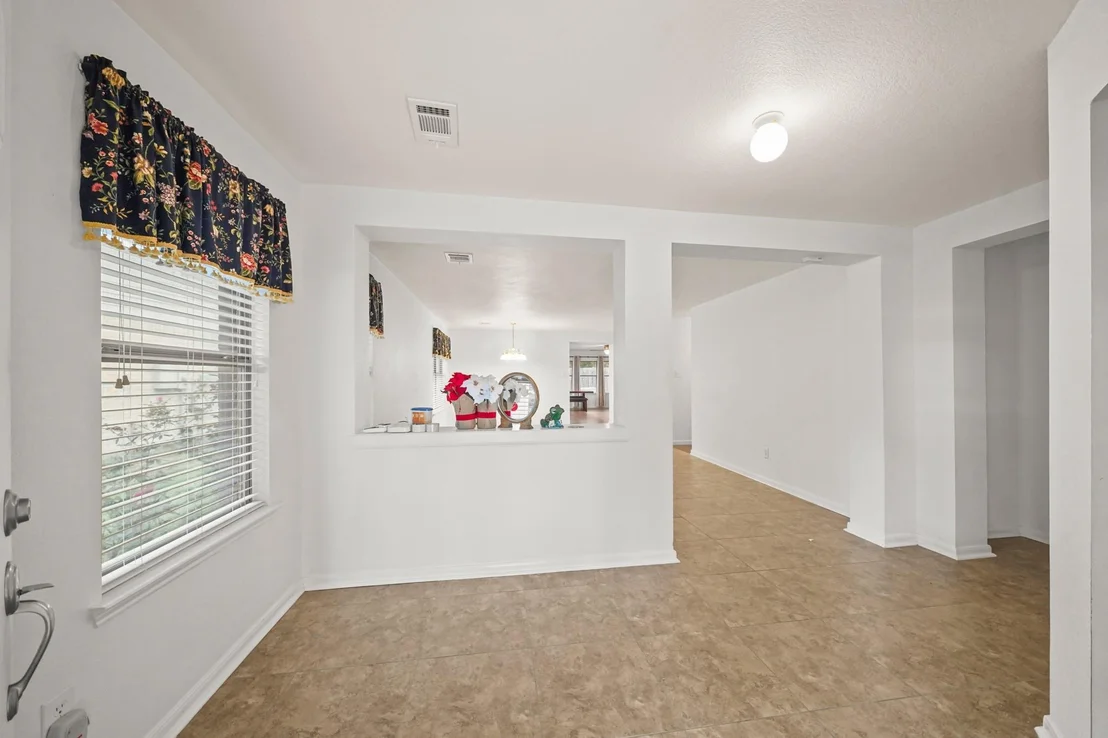 Photo of 2231 Gable Hollow Lane