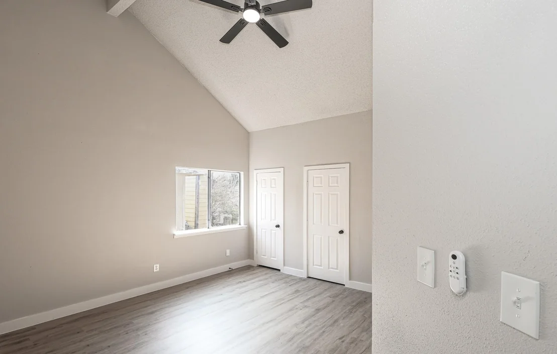 Photo of 1539 Ridgebriar Drive