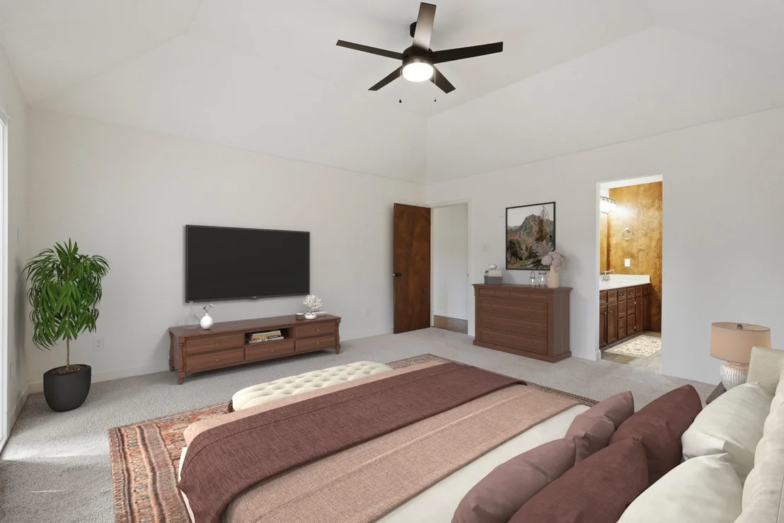 Photo of 2826 E Elm Circle