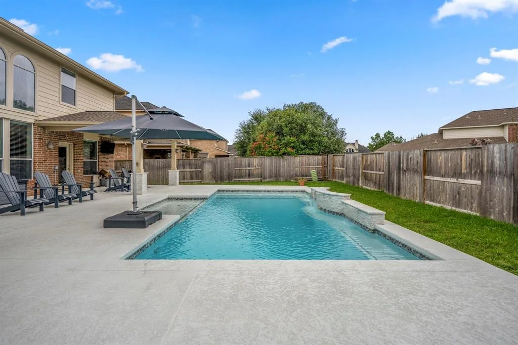 Photo of 20022 Standing Cypress Drive
