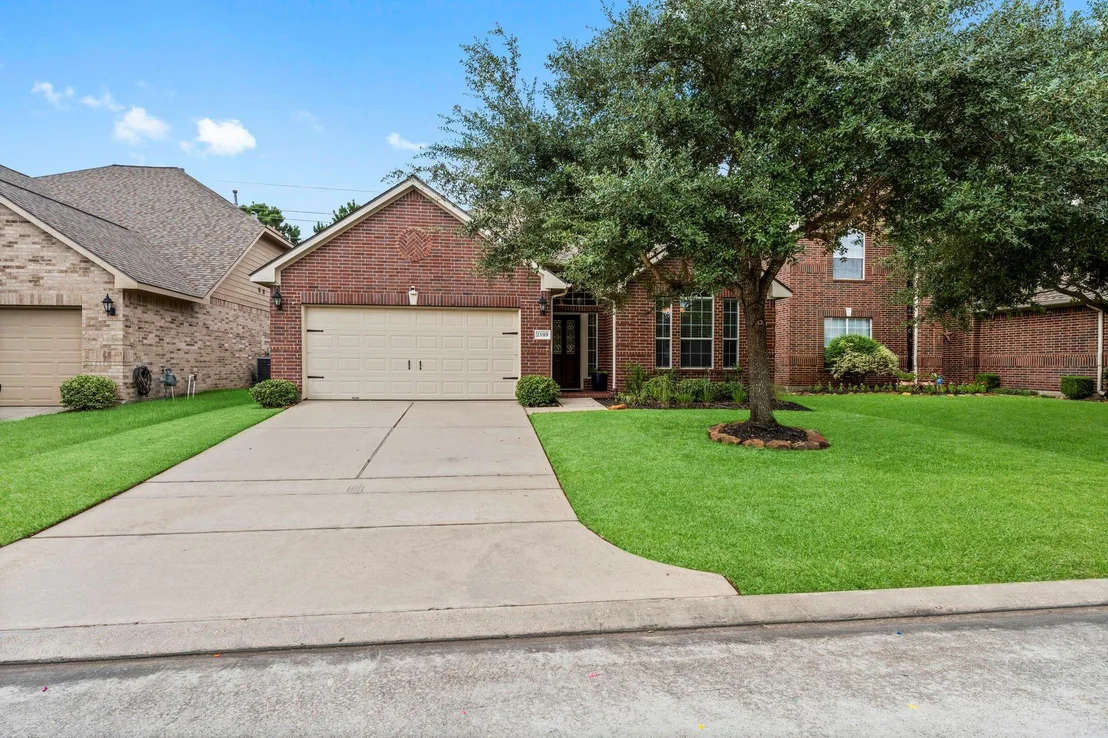 Photo of 23319 W Pine Ivy Lane