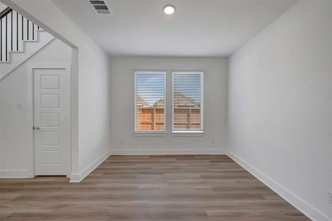 Photo of 2014 Heather Ridge Way