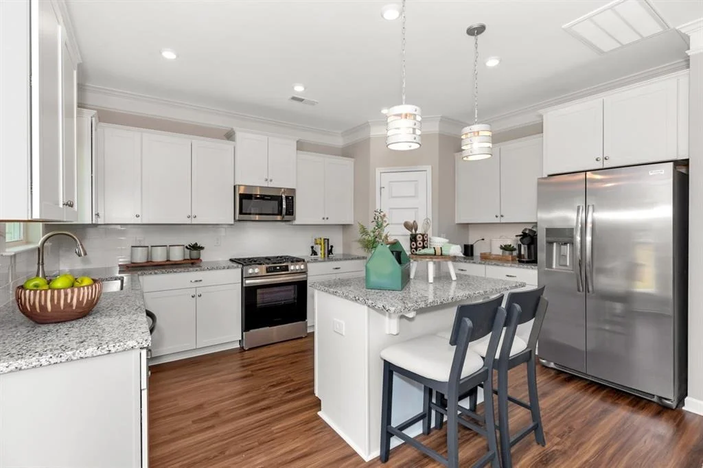 Photo of 1830 Temple Grove Drive