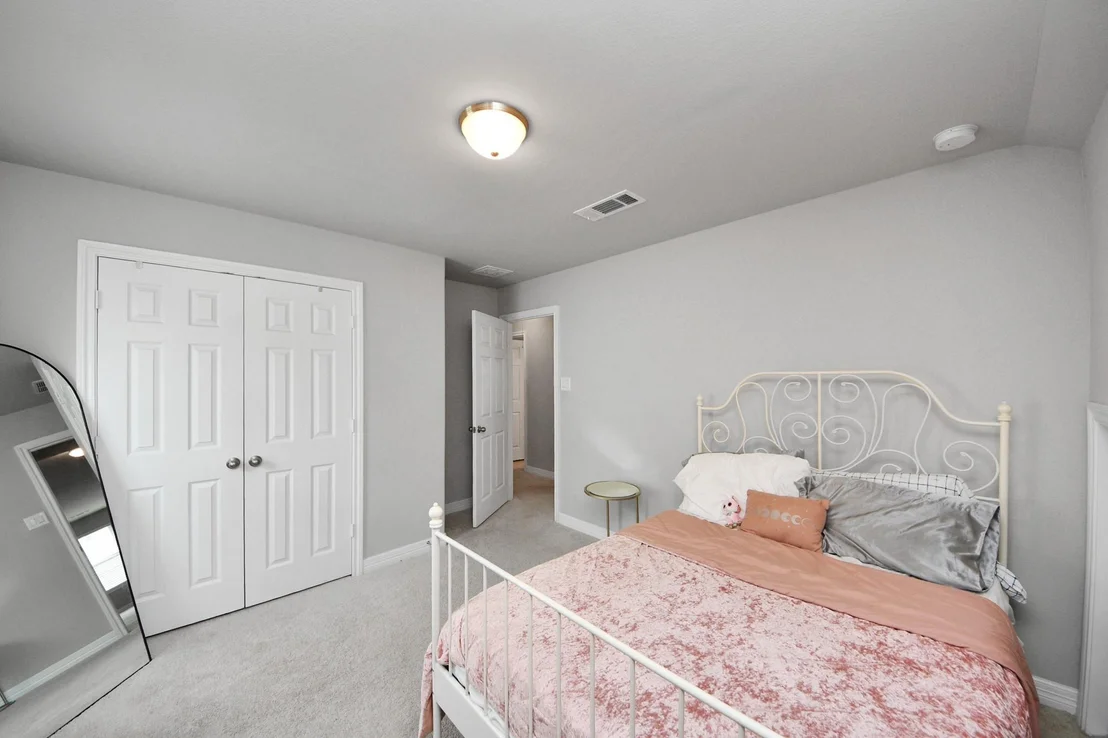 Photo of 183 Solana Point Drive