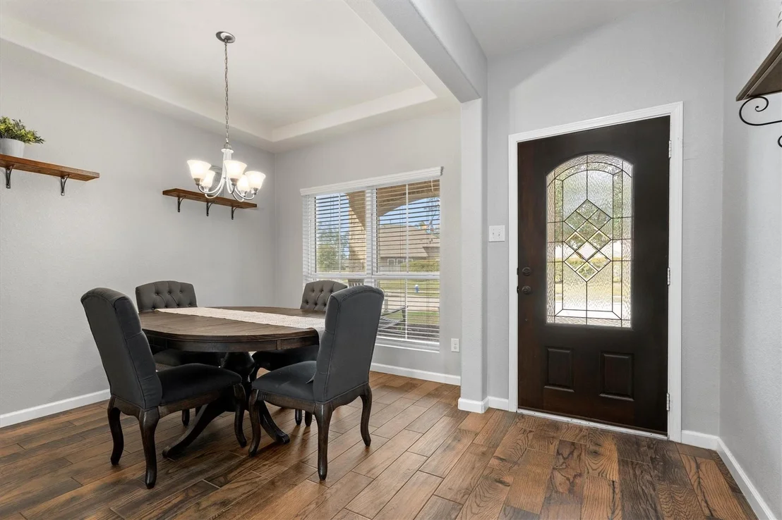 Photo of 2528 Magnolia Fair Way