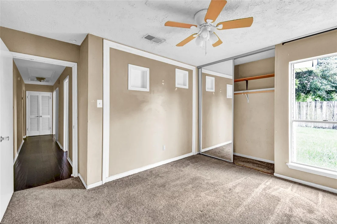 Photo of 3 Chuckwagon Court