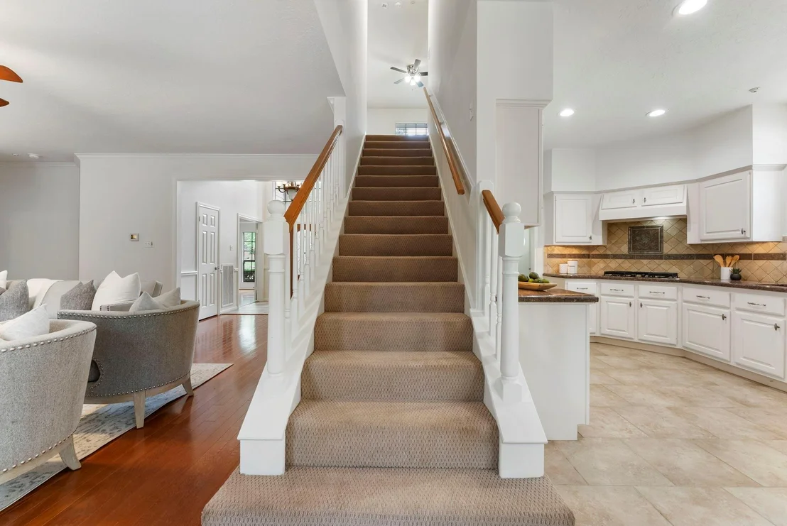Photo of 70 Amberglow Court